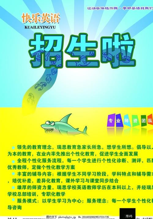 群馬県立健康科学大学Physicsdegree